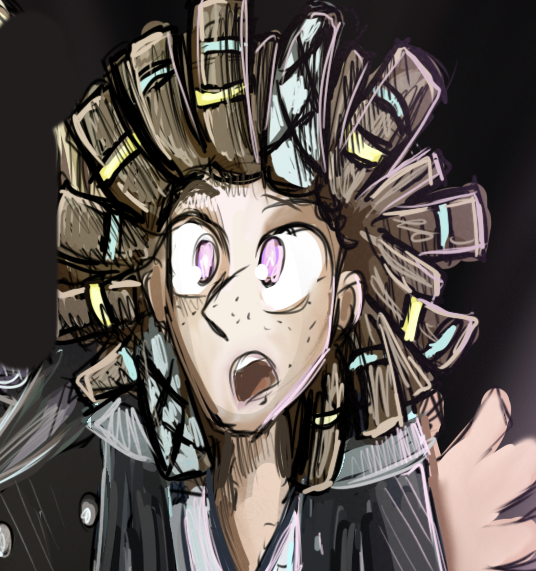 Лиммануэль